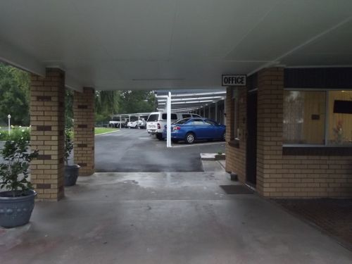 Guyra NSW Accommodation Batemans Bay