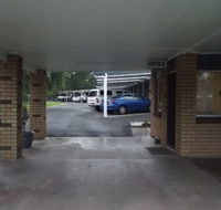 Guyra Motor INN - Accommodation Batemans Bay