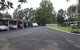 Guyra Motor INN - thumb 3