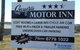 Guyra Motor INN - thumb 4