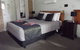 Guyra Motor INN - thumb 6