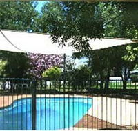 Civic Motor Inn Cowra - Accommodation Batemans Bay