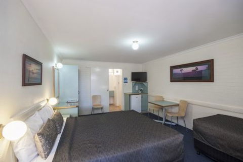 Applegum Inn - Accommodation Batemans Bay 3