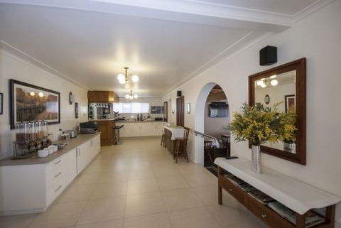 Applegum Inn - Accommodation Batemans Bay 5
