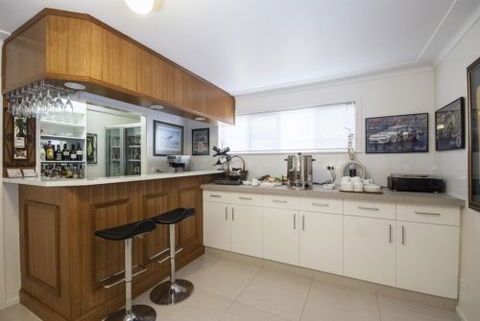 Applegum Inn - Accommodation Batemans Bay 7