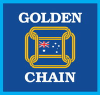 Roundhouse Motel - Accommodation Batemans Bay