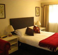 McNEVINS TAMWORTH MOTEL amp Restaurant - Accommodation Batemans Bay