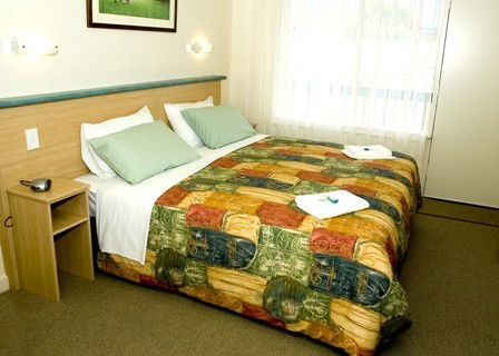 Golden Chain Welcome Inn 277 - Accommodation Batemans Bay 5
