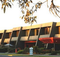 Frankston International - Accommodation Batemans Bay