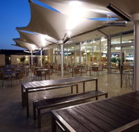 Gosford Rsl Club amp Galaxy Motel - West Gosford - Accommodation Batemans Bay