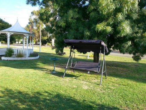 Ulupna ACT Accommodation Batemans Bay