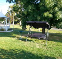 Gazebo Motor Inn - Accommodation Batemans Bay