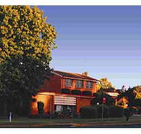 Country Gardens Motel - Accommodation Batemans Bay