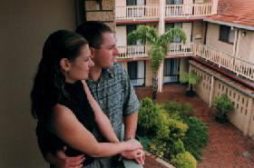 Best Western Albany - Accommodation Batemans Bay 0