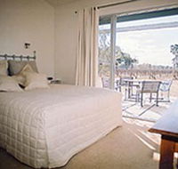 Tinnies At Back Creek Vineyard - Accommodation Batemans Bay
