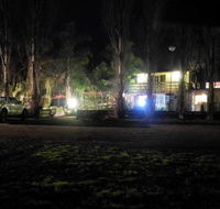 happydays accommodation Motor Inn - Accommodation Batemans Bay