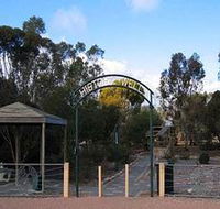 Two Wells Motel - Accommodation Batemans Bay