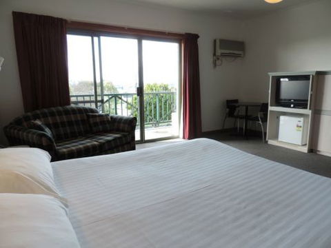 Lakes Resort Mount Gambier - Accommodation Batemans Bay 2
