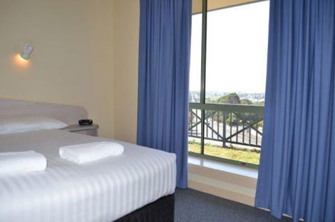 Lakes Resort Mount Gambier - Accommodation Batemans Bay 5