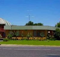 Avondel Motor Inn - Accommodation Batemans Bay