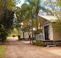 Countryman Motel Biloela - Accommodation Batemans Bay