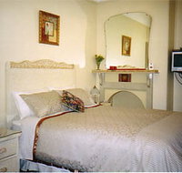 Boutique Motel Sefton House - Accommodation Batemans Bay