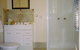 Boutique Motel Sefton House - thumb 3