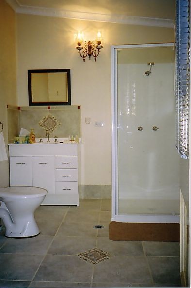 Boutique Motel Sefton House - Accommodation Batemans Bay 3