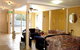 Boutique Motel Sefton House - thumb 4