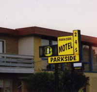 Arra Accommodation Group - Accommodation Batemans Bay