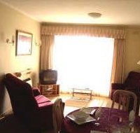 Abbey Serviced Apartments - Accommodation Batemans Bay