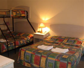 Taree NSW Accommodation Batemans Bay