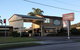 Ashwood Motel - thumb 1