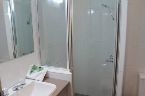 Ashwood Motel - Accommodation Batemans Bay 2