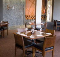 Coachman's Inn Warwick - Accommodation Batemans Bay