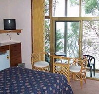 Pittwater Haven - Accommodation Batemans Bay