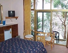 Pittwater Haven - Accommodation Batemans Bay 0