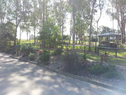 Tiaro Motor Inn - Accommodation Batemans Bay 0