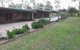 Tiaro Motor Inn - thumb 1