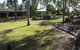 Tiaro Motor Inn - thumb 3