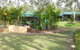 Tiaro Motor Inn - thumb 4