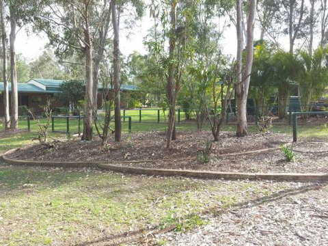 Tiaro Motor Inn - Accommodation Batemans Bay 7