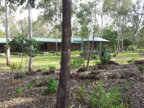 Tiaro Motor Inn - Accommodation Batemans Bay 8