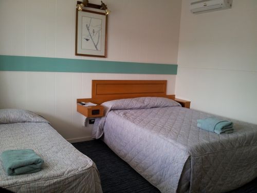 Buckrabanyule VIC Accommodation Batemans Bay