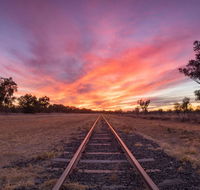 White Gums Motor Inn - Accommodation Batemans Bay