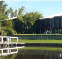 Coast And Country Cabins - Accommodation Batemans Bay