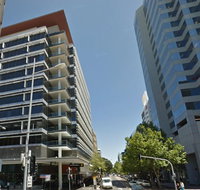 Absolute Waterfront Apartments - Accommodation Batemans Bay