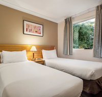 APX Apartments Parramatta - Accommodation Batemans Bay