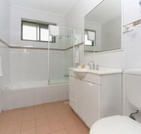 North Parramatta Serviced Apartments - Accommodation Batemans Bay