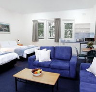 North Parramatta Accommodation - Accommodation Batemans Bay